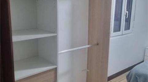 Apartment to share in San Agustín - Parque Europa, Burgos - image 4 Photo 4 of Apartment to share in San Agustín - Parque Europa, Burgos