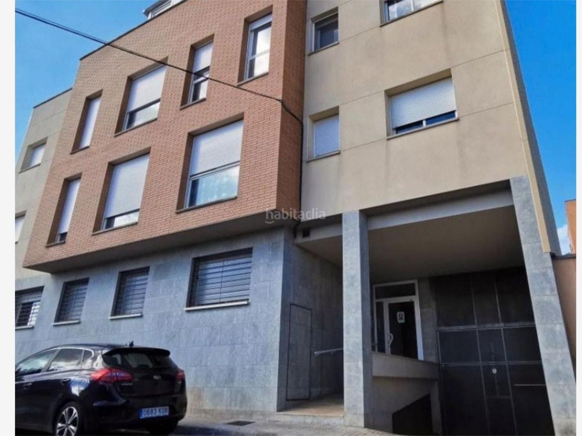Flat for sale in Carrer Brugent, 5, Vilallonga del Camp Flat for sale in Carrer Brugent, 5, Vilallonga del Camp