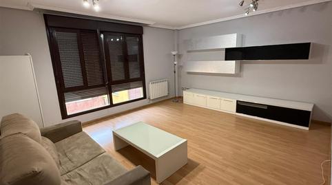 Pis en venda a Calle Doctor Manzanares, 11, Puerta de Murcia - Colegios, Toledo - imatge 4 Foto 4 de Pis en venda a Calle Doctor Manzanares, 11, Puerta de Murcia - Colegios, Toledo