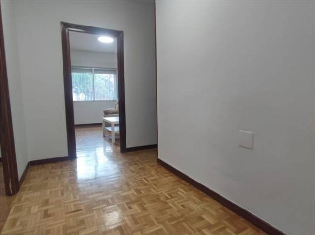 Piso en Alquiler en Avenida España, 30 en Juan de la Cierva