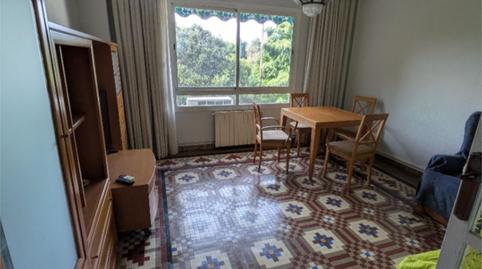 Pis de lloguer a Carrer del Túria, 53, El Botànic, Valencia - imatge 2 Foto 2 de Pis de lloguer a Carrer del Túria, 53, El Botànic, Valencia