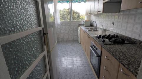 Pis de lloguer a Carrer del Túria, 53, El Botànic, Valencia - imatge 5 Foto 5 de Pis de lloguer a Carrer del Túria, 53, El Botànic, Valencia