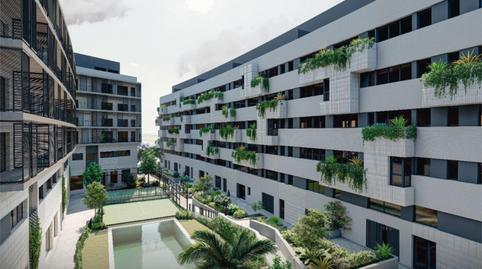 Flat for sale in Carrer de Montreal 76, 14, Parc Central, Torrent - image 2 Photo 2 of Flat for sale in Carrer de Montreal 76, 14, Parc Central, Torrent