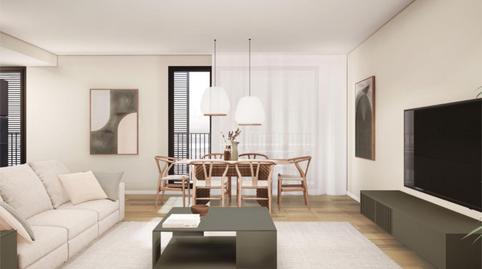 Flat for sale in Carrer de Montreal 76, 14, Parc Central, Torrent - image 3 Photo 3 of Flat for sale in Carrer de Montreal 76, 14, Parc Central, Torrent