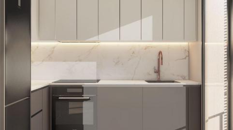 Flat for sale in Carrer de Montreal 76, 14, Parc Central, Torrent - image 4 Photo 4 of Flat for sale in Carrer de Montreal 76, 14, Parc Central, Torrent