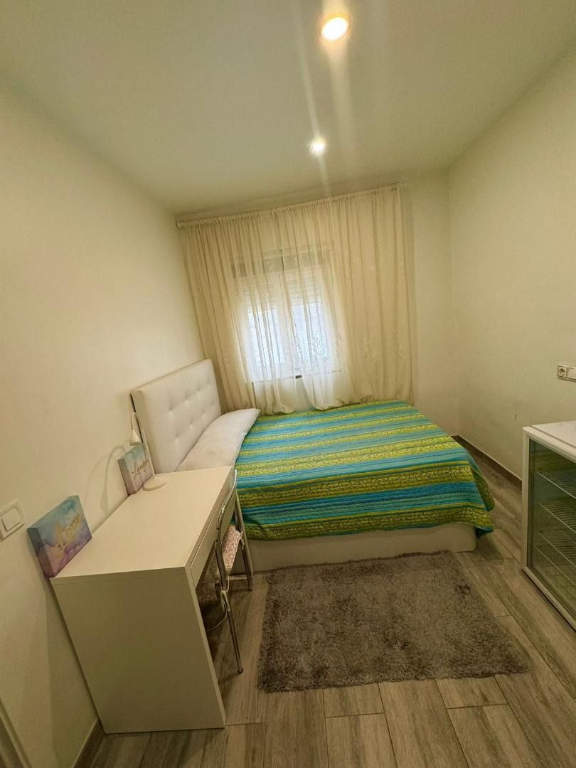 Flat to share in Calle del Gran Poder, 6, Timón Flat to share in Calle del Gran Poder, 6, Timón