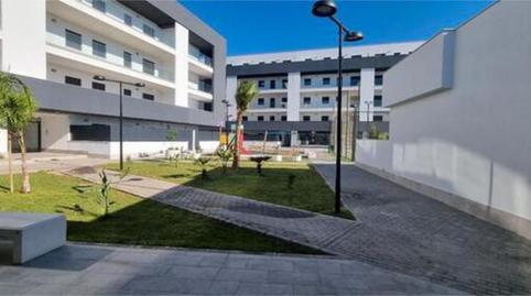 Pis de lloguer a San José de la Rinconada, Sevilla - imatge 2 Foto 2 de Pis de lloguer a San José de la Rinconada, Sevilla