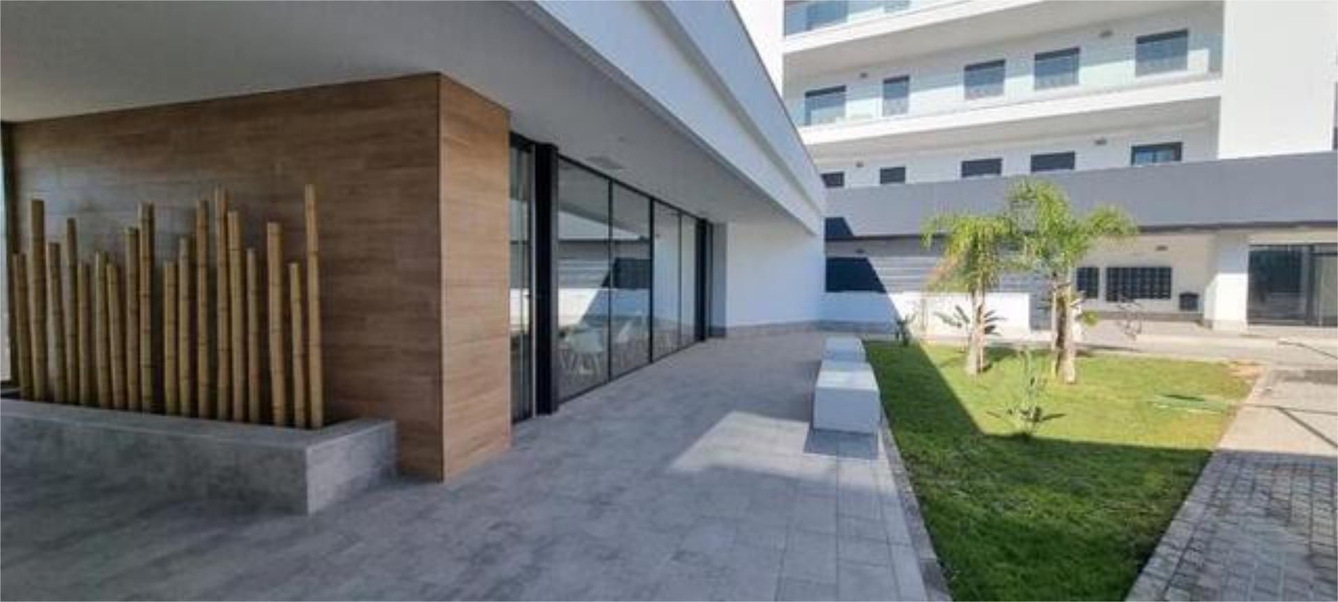 Flat to rent in San José de la Rinconada