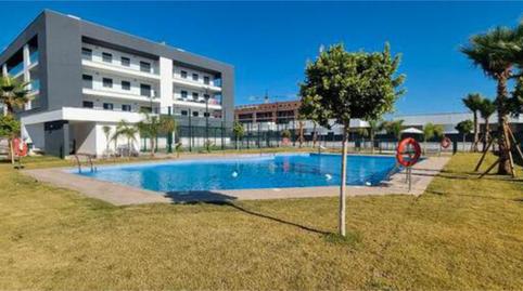 Pis de lloguer a San José de la Rinconada, Sevilla - imatge 5 Foto 5 de Pis de lloguer a San José de la Rinconada, Sevilla