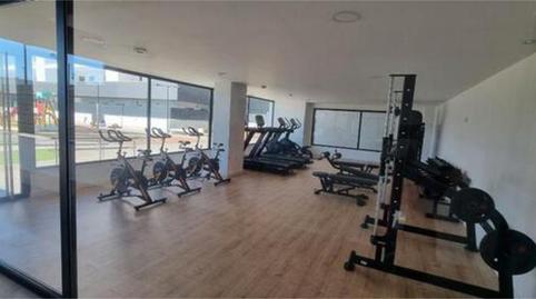 Flat to rent in San José de la Rinconada, Sevilla - image 5 Photo 5 of Flat to rent in San José de la Rinconada, Sevilla