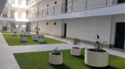 Flat to rent in San José de la Rinconada, Sevilla - image 3 Photo 3 of Flat to rent in San José de la Rinconada, Sevilla