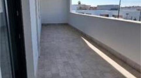 Flat to rent in San José de la Rinconada, Sevilla - image 2 Photo 2 of Flat to rent in San José de la Rinconada, Sevilla