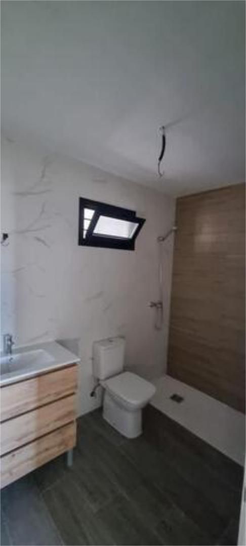 Pis de lloguer a San José de la Rinconada Pis de lloguer a San José de la Rinconada