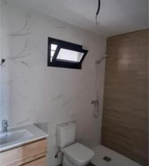 Flat to rent in San José de la Rinconada, Sevilla - image 1 Photo 1 of Flat to rent in San José de la Rinconada, Sevilla