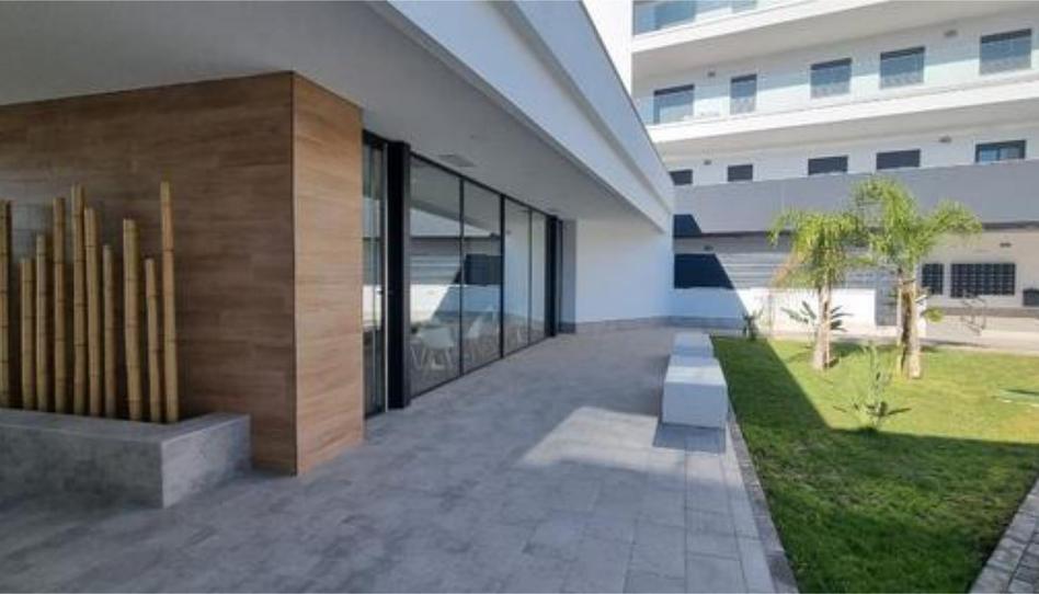 Pis de lloguer a San José de la Rinconada, La Rinconada - imatge 1 Foto 1 de Pis de lloguer a San José de la Rinconada, La Rinconada