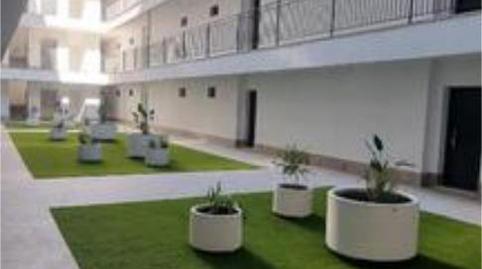 Pis de lloguer a San José de la Rinconada, La Rinconada - imatge 3 Foto 3 de Pis de lloguer a San José de la Rinconada, La Rinconada