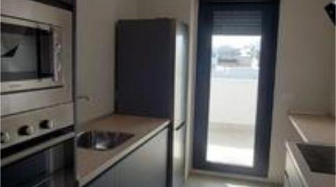 Pis de lloguer a San José de la Rinconada, La Rinconada - imatge 4 Foto 4 de Pis de lloguer a San José de la Rinconada, La Rinconada