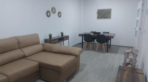 Pis de lloguer a San José de la Rinconada, La Rinconada - imatge 5 Foto 5 de Pis de lloguer a San José de la Rinconada, La Rinconada