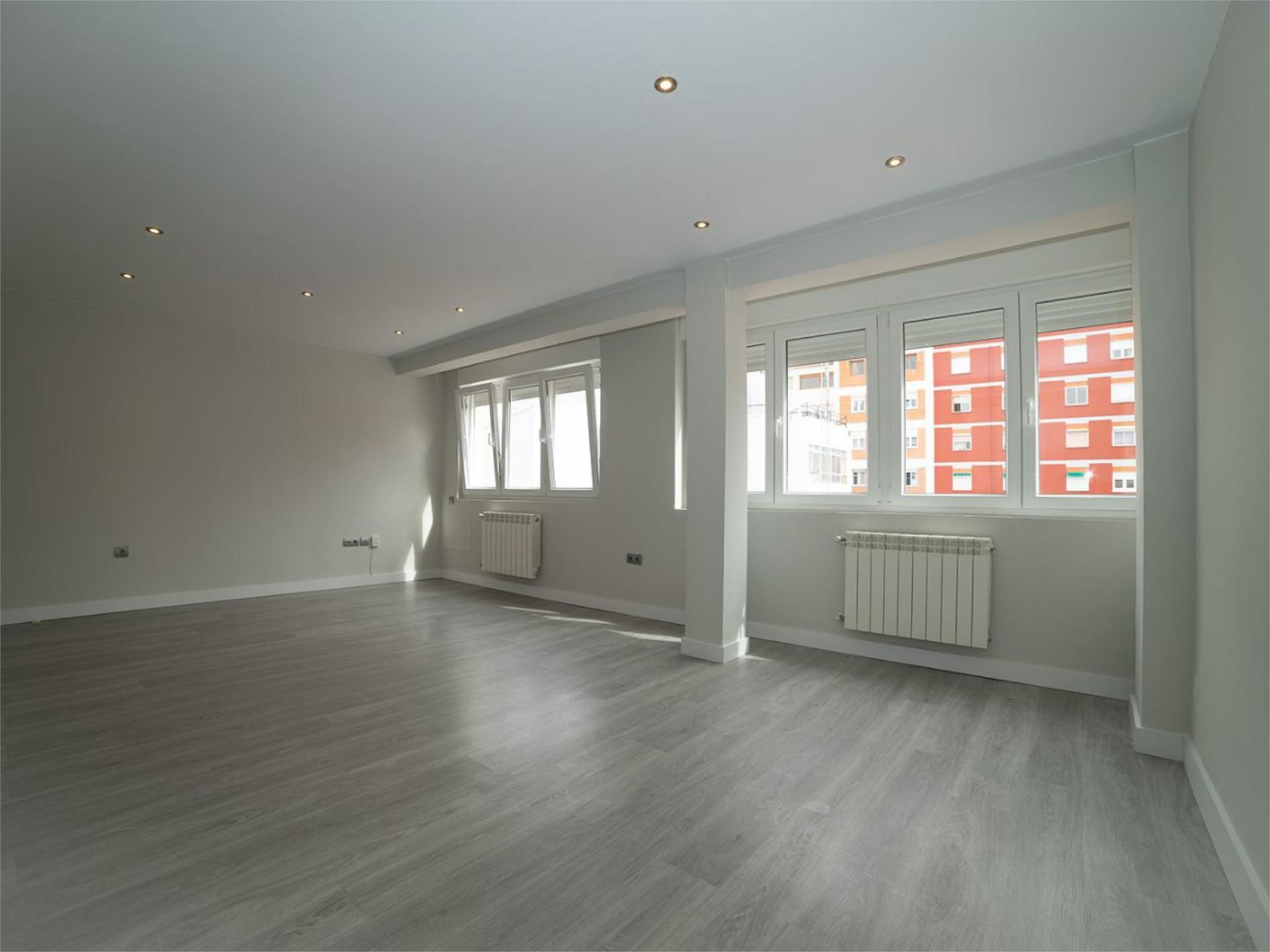 Pis de lloguer a Calle de Juan Agapito y Revilla, 22, Caño Argales Pis de lloguer a Calle de Juan Agapito y Revilla, 22, Caño Argales