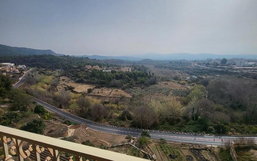 Photo 1 of Flat for sale in Carrer Verge del Carme, 19, L'Alcora, Castellón