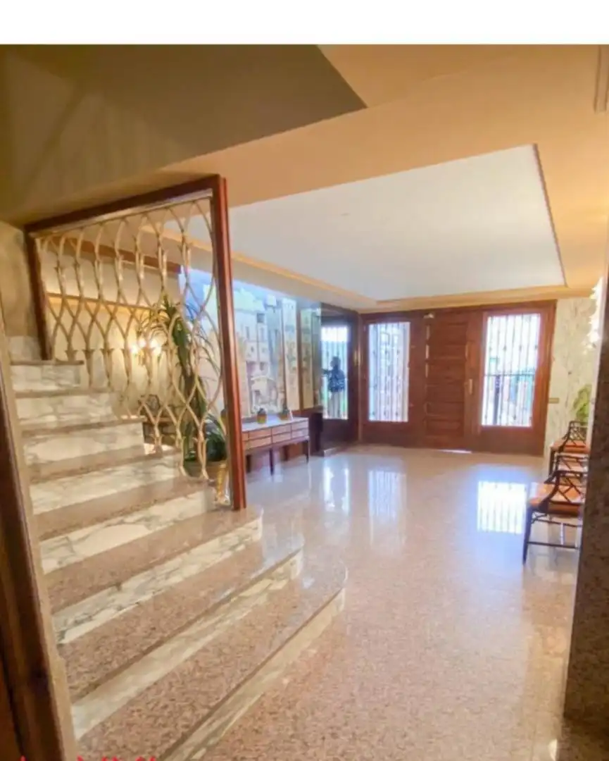 Flat for sale in L'Alcora  with Heating, Private garden and Parquet flooring