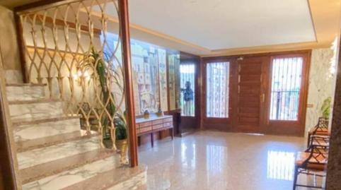 Photo 2 of Flat for sale in Carrer Verge del Carme, 19, L'Alcora, Castellón