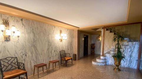 Photo 3 of Flat for sale in Carrer Verge del Carme, 19, L'Alcora, Castellón