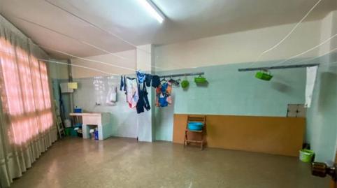 Photo 4 of Flat for sale in Carrer Verge del Carme, 19, L'Alcora, Castellón