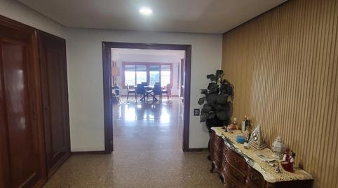 Photo 5 of Flat for sale in Carrer Verge del Carme, 19, L'Alcora, Castellón