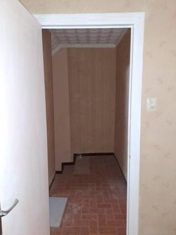 Casa adosada en Venta en Calle Balsa, 9 en Capdesaso