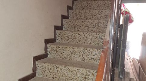 Foto 4 de Casa adosada en venta en Calle Balsa, 9, Capdesaso, Huesca