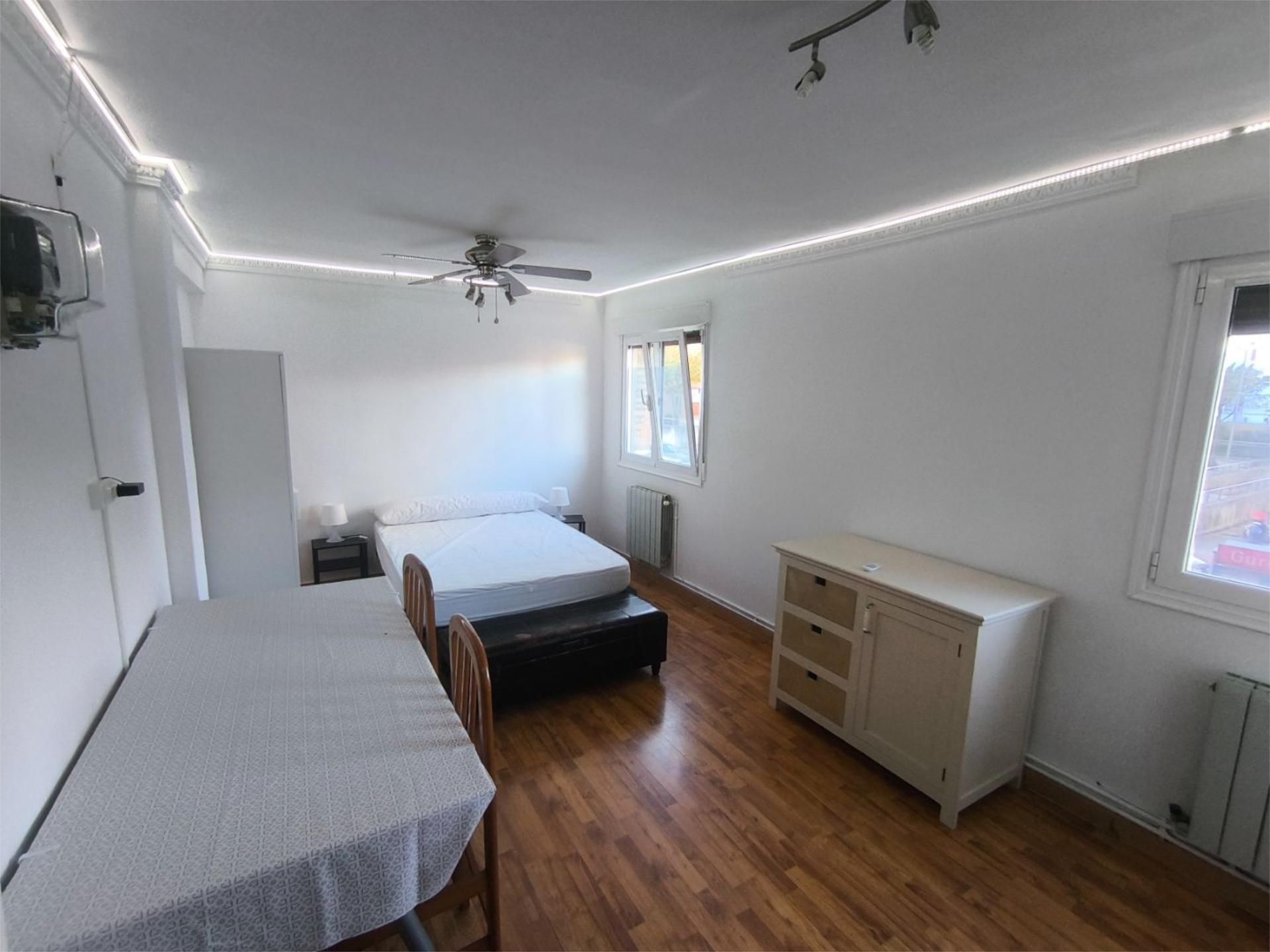 Apartament per a compartir a Llano Kalea, 71, Cruces Apartament per a compartir a Llano Kalea, 71, Cruces