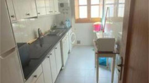 Foto 4 de Apartament en venda a Arenal - Museo, Sevilla