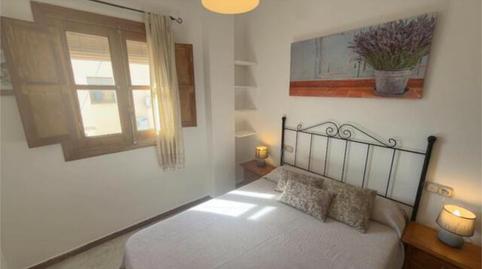 Foto 5 de Apartament en venda a Arenal - Museo, Sevilla