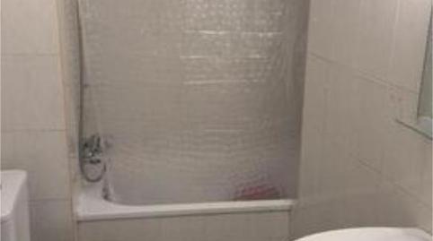 Apartment for sale in Arenal - Museo, Sevilla - image 3 Photo 3 of Apartment for sale in Arenal - Museo, Sevilla