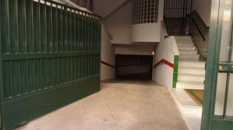 Apartment for sale in Arenal - Museo, Sevilla - image 2 Photo 2 of Apartment for sale in Arenal - Museo, Sevilla