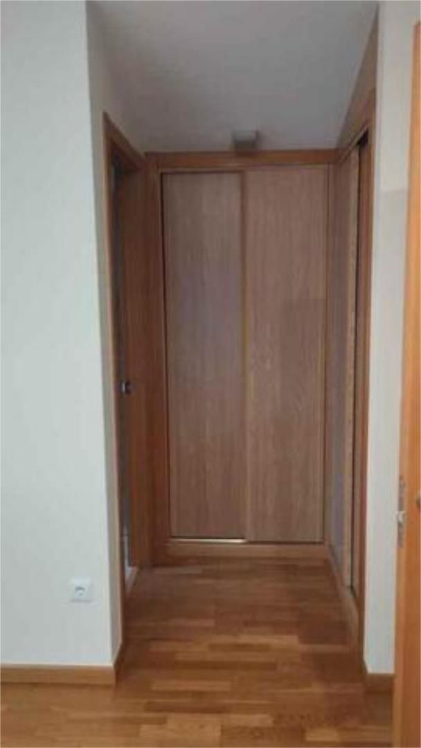 Casa o xalet per a compartir en Cangas  amb Jardí privat