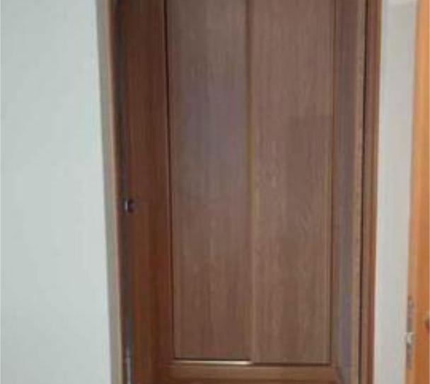 House or chalet to share in O Hío, Pontevedra - image 1 Photo 1 of House or chalet to share in O Hío, Pontevedra