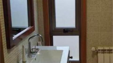 House or chalet to share in O Hío, Pontevedra - image 2 Photo 2 of House or chalet to share in O Hío, Pontevedra