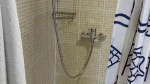 House or chalet to share in O Hío, Pontevedra - image 3 Photo 3 of House or chalet to share in O Hío, Pontevedra