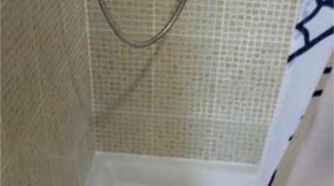 House or chalet to share in O Hío, Pontevedra - image 4 Photo 4 of House or chalet to share in O Hío, Pontevedra