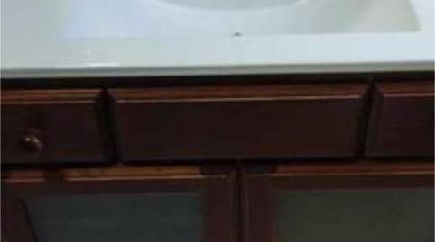 House or chalet to share in O Hío, Pontevedra - image 5 Photo 5 of House or chalet to share in O Hío, Pontevedra