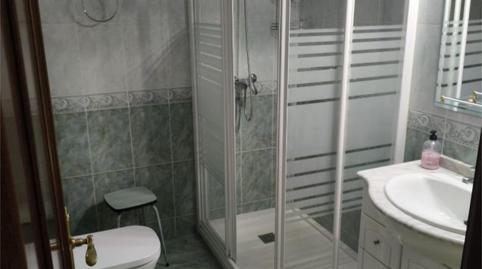 Pis de lloguer a Avenida Virgen de Los Dolores, 6, Vista Alegre - Parque Cruz Conde, Córdoba - imatge 3 Foto 3 de Pis de lloguer a Avenida Virgen de Los Dolores, 6, Vista Alegre - Parque Cruz Conde, Córdoba