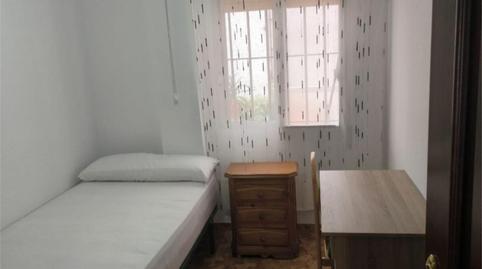 Pis de lloguer a Avenida Virgen de Los Dolores, 6, Vista Alegre - Parque Cruz Conde, Córdoba - imatge 5 Foto 5 de Pis de lloguer a Avenida Virgen de Los Dolores, 6, Vista Alegre - Parque Cruz Conde, Córdoba