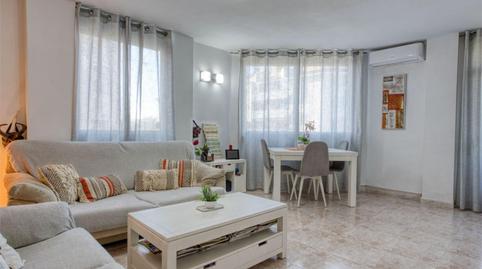 Photo 3 of Flat for sale in Es Vivero, Illes Balears