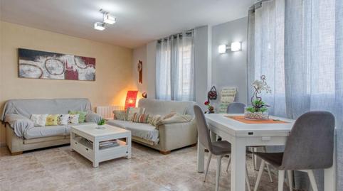 Photo 2 of Flat for sale in Es Vivero, Illes Balears