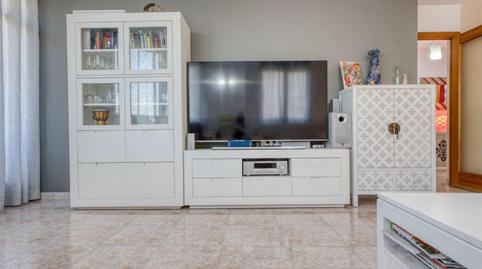 Photo 4 of Flat for sale in Es Vivero, Illes Balears