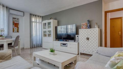 Photo 5 of Flat for sale in Es Vivero, Illes Balears