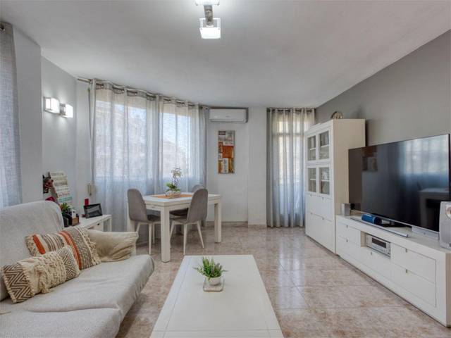 Piso en Venta en Es Vivero