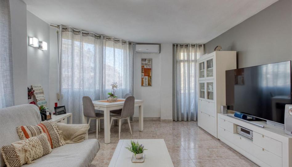 Photo 1 of Flat for sale in Es Vivero, Illes Balears